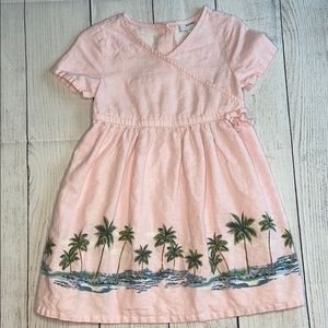 Old Navy Dress